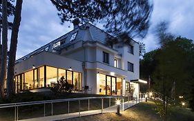 Seminarhotel Springer Schloessl